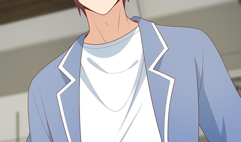 都是黑丝惹的祸二季 第230话 给你配的黑丝秘书