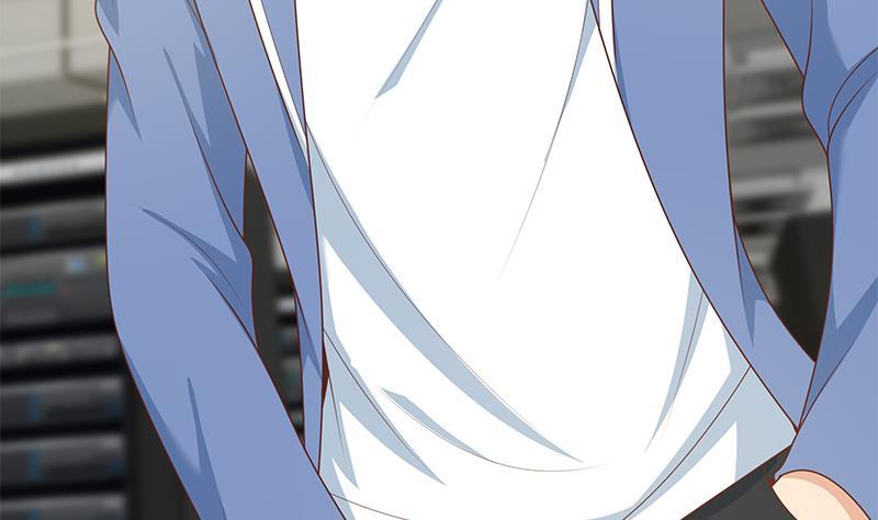 都是黑丝惹的祸二季 第230话 给你配的黑丝秘书