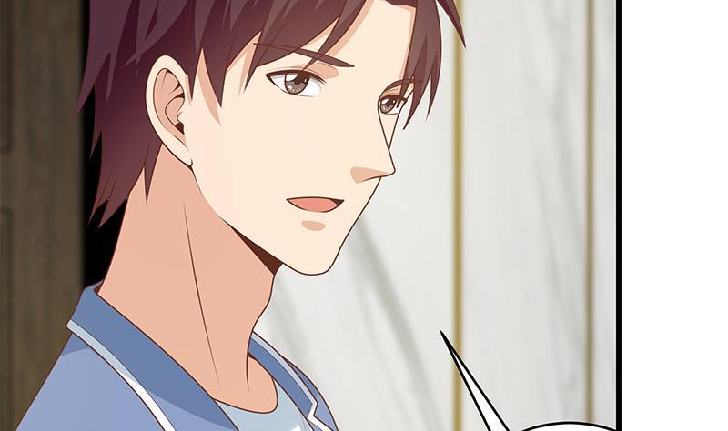 都是黑丝惹的祸二季 第230话 给你配的黑丝秘书