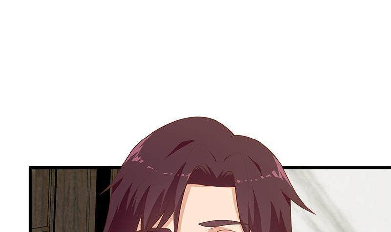 都是黑丝惹的祸二季 第230话 给你配的黑丝秘书