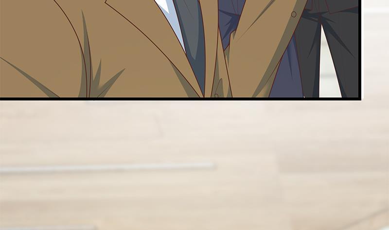 都是黑丝惹的祸二季 第230话 给你配的黑丝秘书