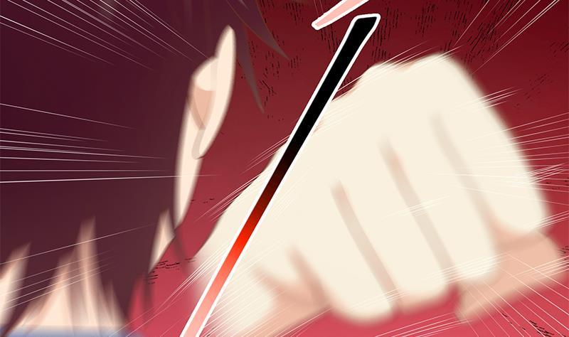 都是黑丝惹的祸二季 第231 刘忙的性感保镖