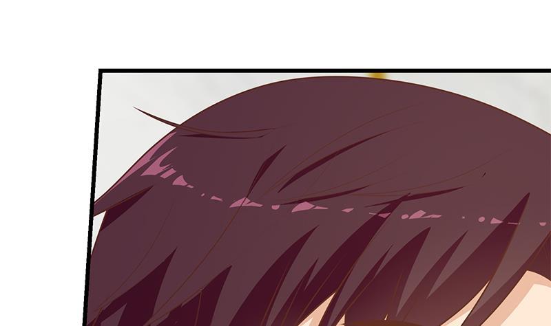 都是黑丝惹的祸二季 第231 刘忙的性感保镖