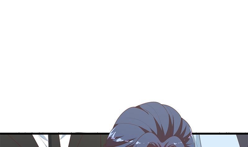 都是黑丝惹的祸二季 第231 刘忙的性感保镖