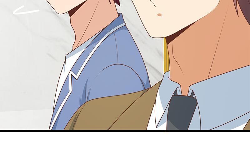 都是黑丝惹的祸二季 第231 刘忙的性感保镖