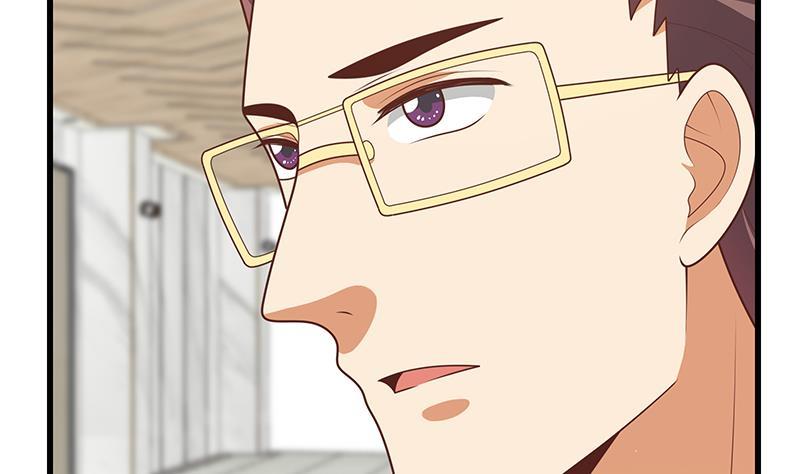 都是黑丝惹的祸二季 第231 刘忙的性感保镖