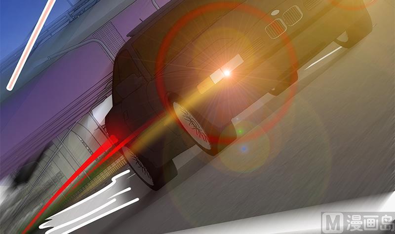 都是黑丝惹的祸二季 第231 刘忙的性感保镖