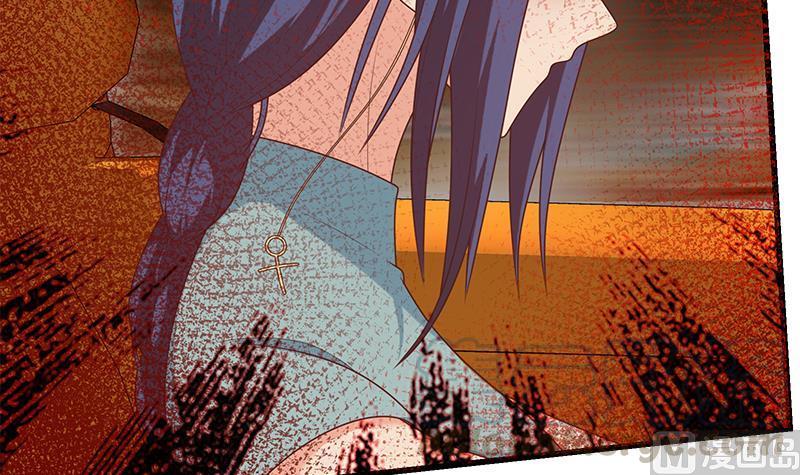 都是黑丝惹的祸二季 第231 刘忙的性感保镖