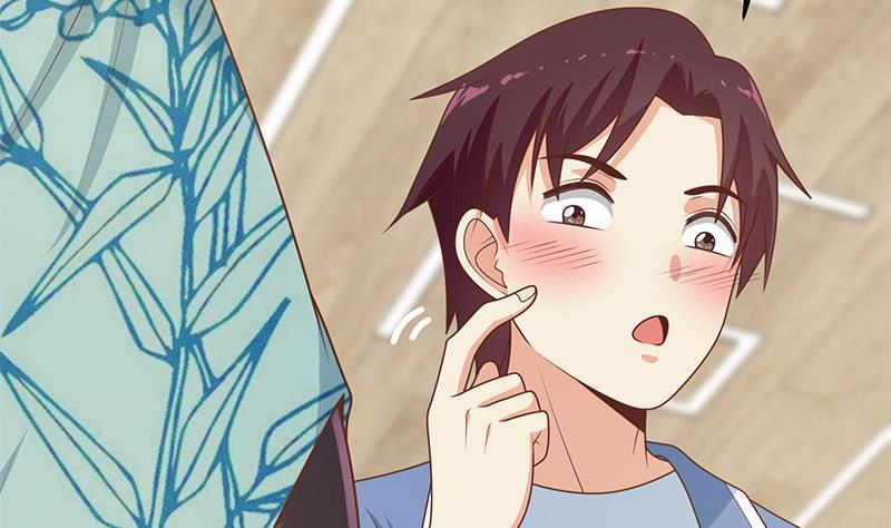 都是黑丝惹的祸二季 第231 刘忙的性感保镖