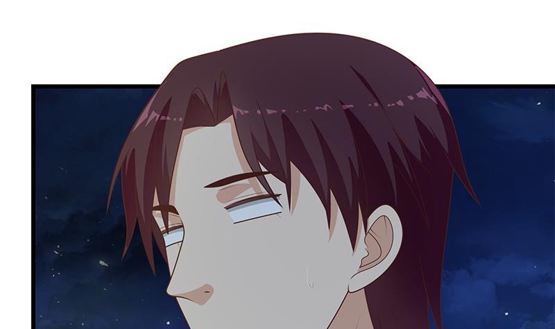 都是黑丝惹的祸二季 第232话 证明我是我？