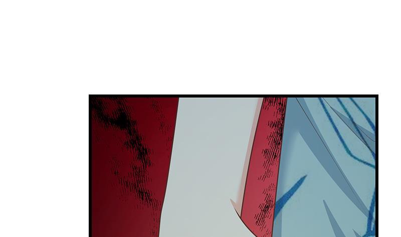都是黑丝惹的祸二季 第232话 证明我是我？