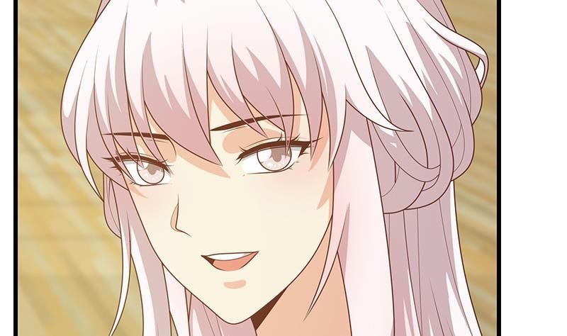 都是黑丝惹的祸二季 第233话 成年人的解决方式