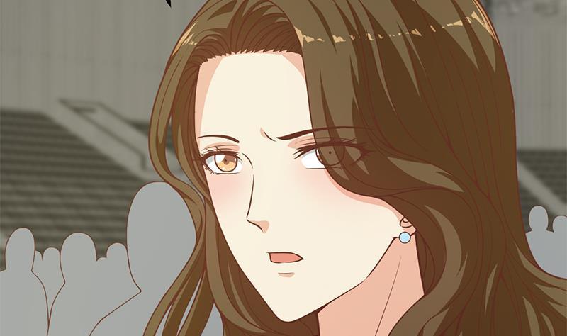都是黑丝惹的祸二季 第234话 突发意外状况？