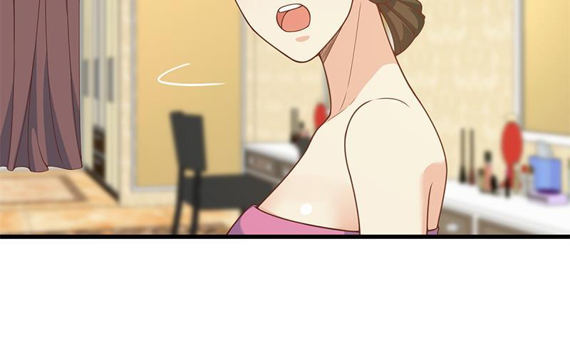 都是黑丝惹的祸二季 第234话 突发意外状况？