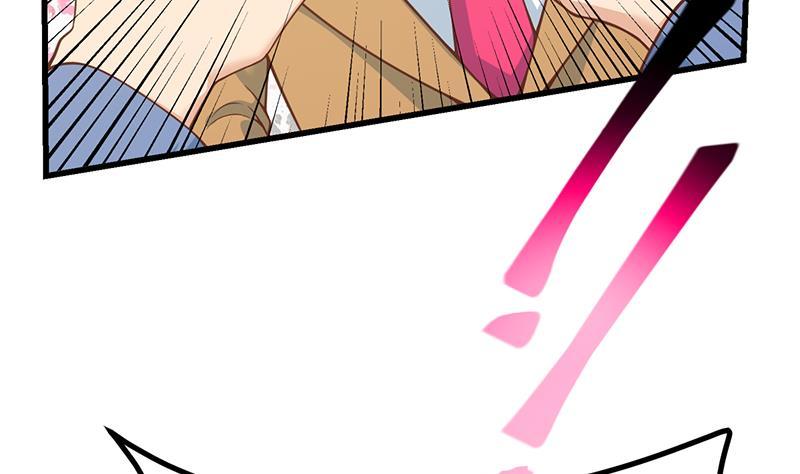 都是黑丝惹的祸二季 第235话 万能的刘忙