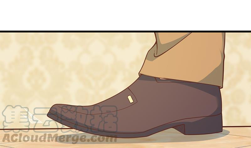 都是黑丝惹的祸二季 第235话 万能的刘忙