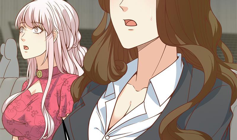 都是黑丝惹的祸二季 第235话 万能的刘忙