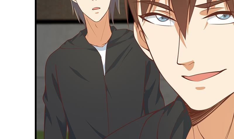 都是黑丝惹的祸二季 第235话 万能的刘忙