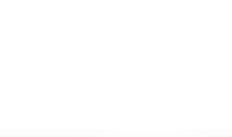 都是黑丝惹的祸二季 第235话 万能的刘忙