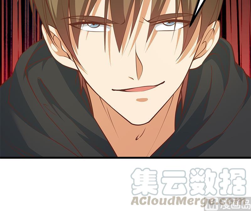 都是黑丝惹的祸二季 第235话 万能的刘忙