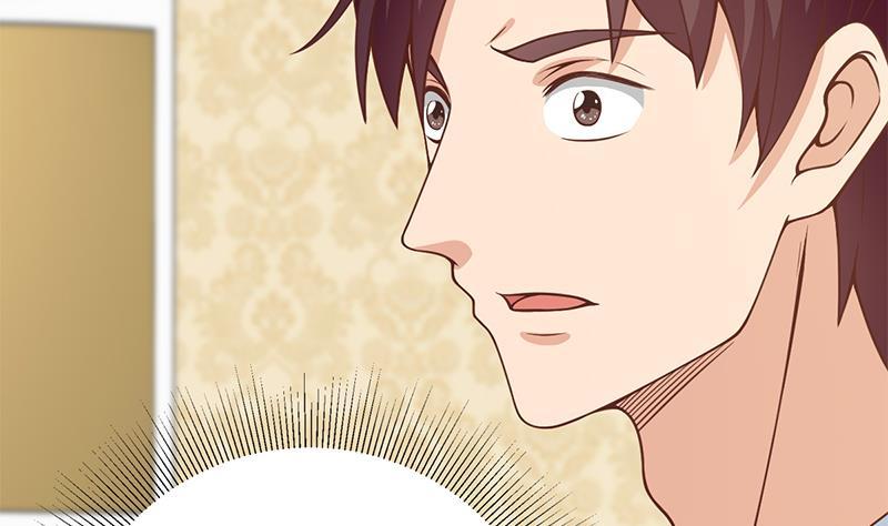 都是黑丝惹的祸二季 第235话 万能的刘忙