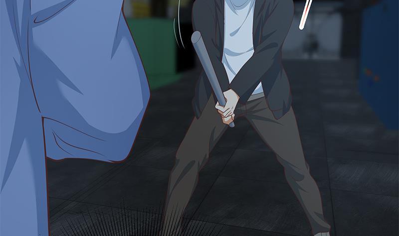 都是黑丝惹的祸二季 第237话 满地都是钱