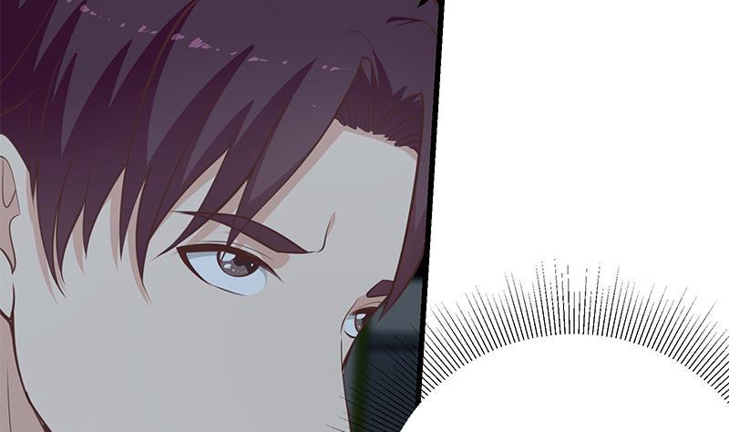 都是黑丝惹的祸二季 第237话 满地都是钱