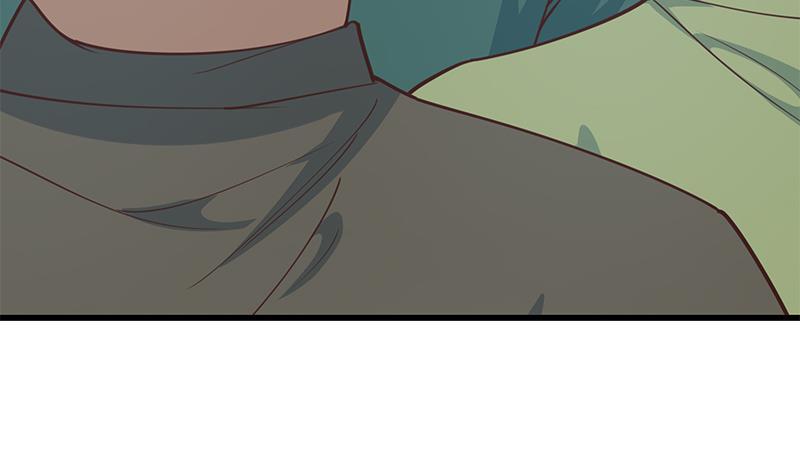 都是黑丝惹的祸二季 第237话 满地都是钱