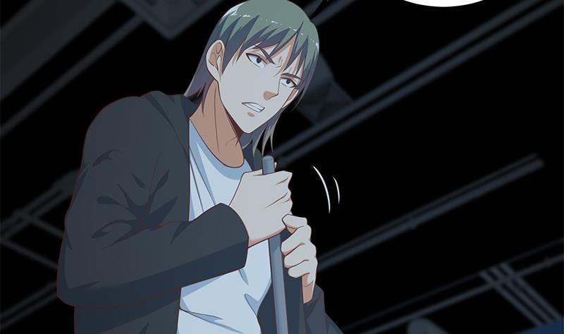 都是黑丝惹的祸二季 第237话 满地都是钱