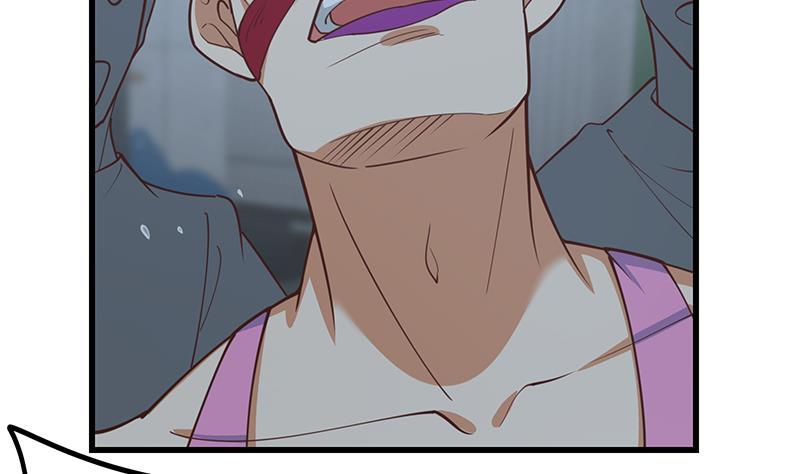 都是黑丝惹的祸二季 第238话 刘忙也被人捡漏？！