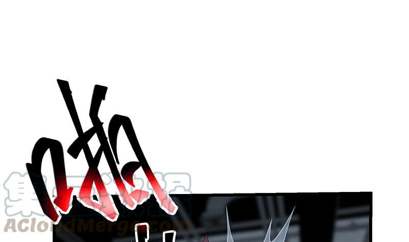 都是黑丝惹的祸二季 第238话 刘忙也被人捡漏？！