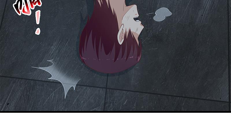 都是黑丝惹的祸二季 第238话 刘忙也被人捡漏？！