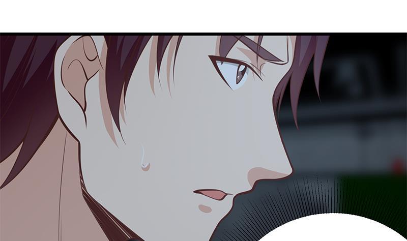 都是黑丝惹的祸二季 第238话 刘忙也被人捡漏？！