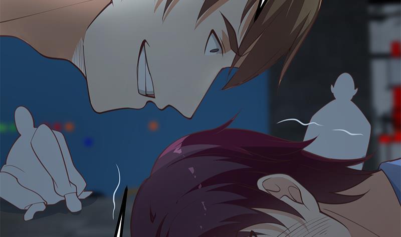 都是黑丝惹的祸二季 第238话 刘忙也被人捡漏？！