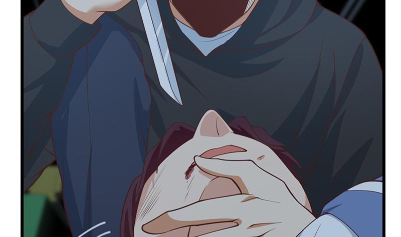 都是黑丝惹的祸二季 第238话 刘忙也被人捡漏？！