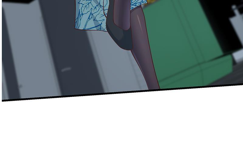 都是黑丝惹的祸二季 第239话 来救场！