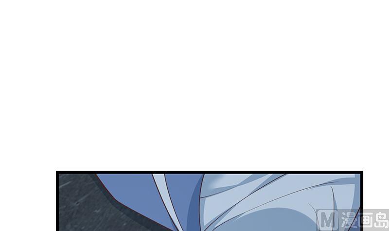 都是黑丝惹的祸二季 第239话 来救场！