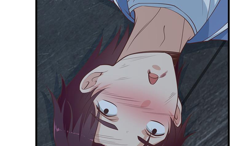 都是黑丝惹的祸二季 第239话 来救场！