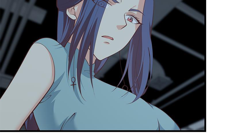 都是黑丝惹的祸二季 第239话 来救场！