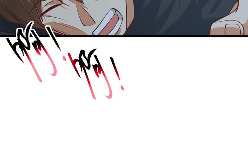 都是黑丝惹的祸二季 第239话 来救场！