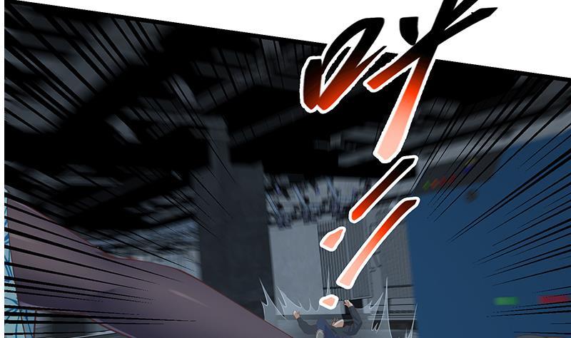 都是黑丝惹的祸二季 第239话 来救场！