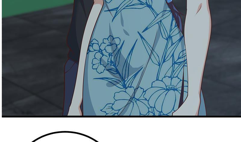 都是黑丝惹的祸二季 第240话 反杀就在一瞬间！