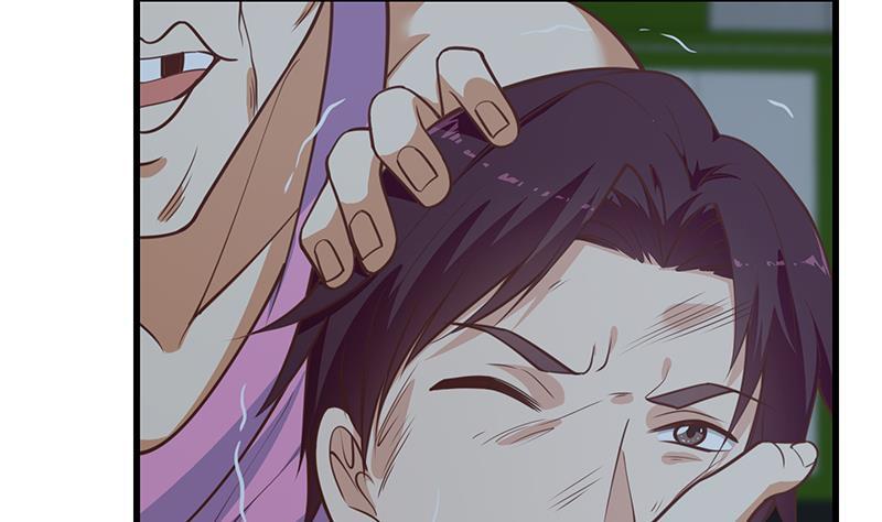 都是黑丝惹的祸二季 第240话 反杀就在一瞬间！