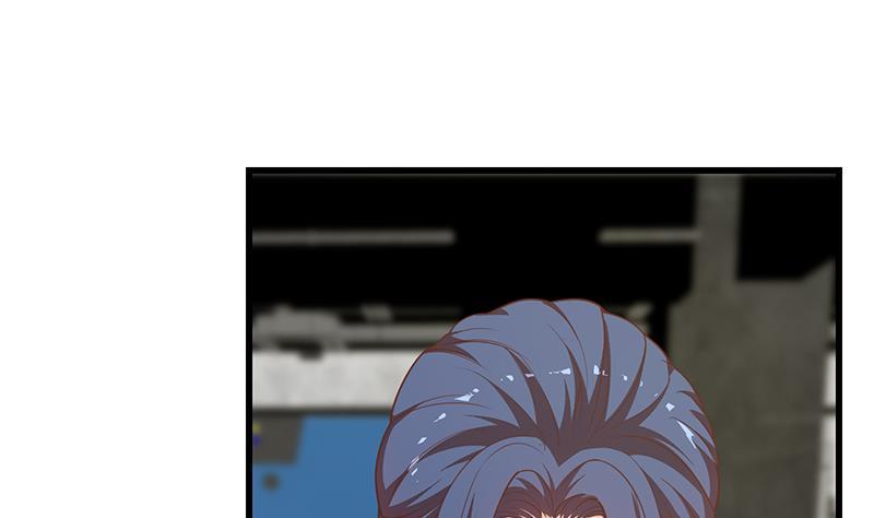 都是黑丝惹的祸二季 第241话 李晓枫的秘密