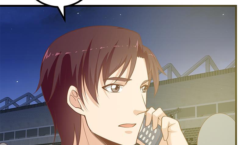 都是黑丝惹的祸二季 第242话 跨时代之舞