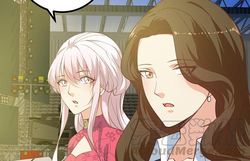 都是黑丝惹的祸二季 第242话 跨时代之舞