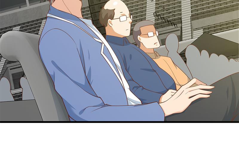 都是黑丝惹的祸二季 第242话 跨时代之舞