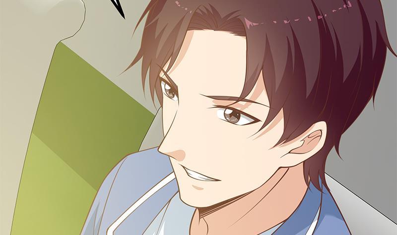 都是黑丝惹的祸二季 第242话 跨时代之舞