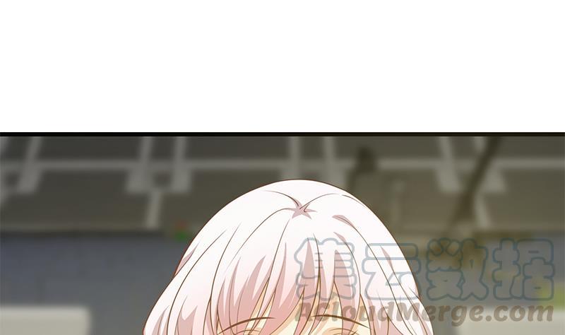 都是黑丝惹的祸二季 第243话 是心动的感觉！