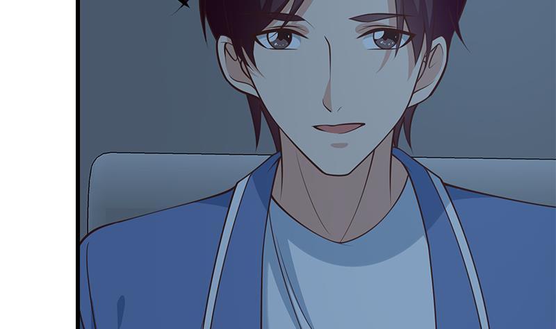 都是黑丝惹的祸二季 第244话 那是我们日夜思念的